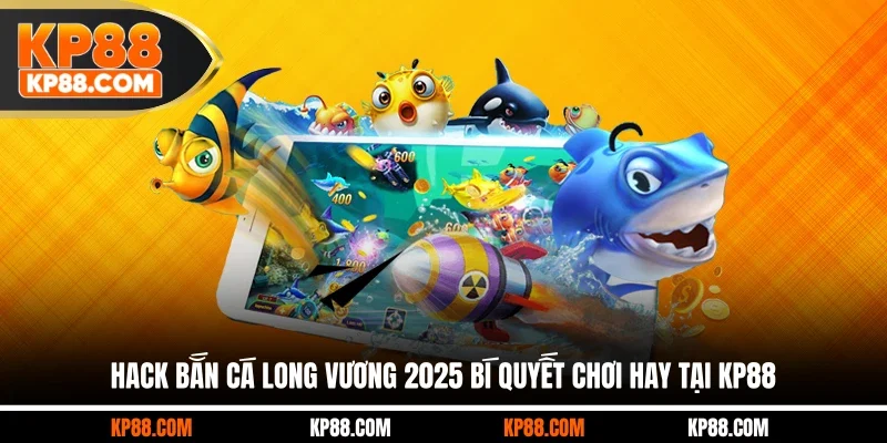 Bắn Cá JILI - Khám Phá Đại Dương Đặc Sắc Nhận Thưởng Khủng - Cavex