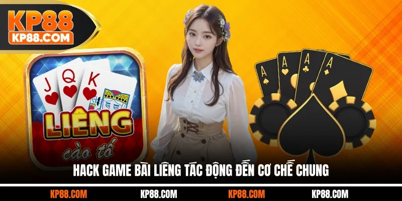 Hack Game Bài Liêng - Hiểu Đúng Để Tránh 3 Sai Lầm Phổ Biến - Cavex