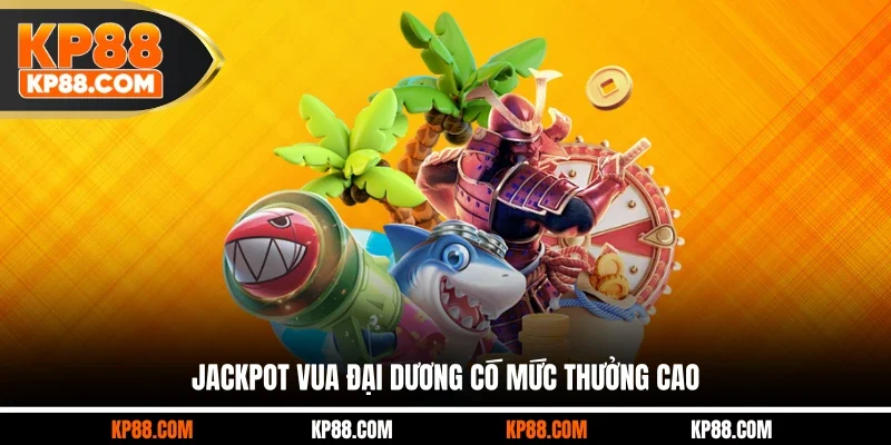 Top Bắn Cá Đổi Thưởng Hot Nhất 2026 - Click Xem Ngay - Cavex