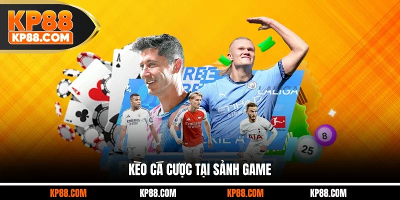 Thể Thao 24h - Tham Gia Cá Cược Chất Lượng Top Đầu Tại KP88 - Cavex