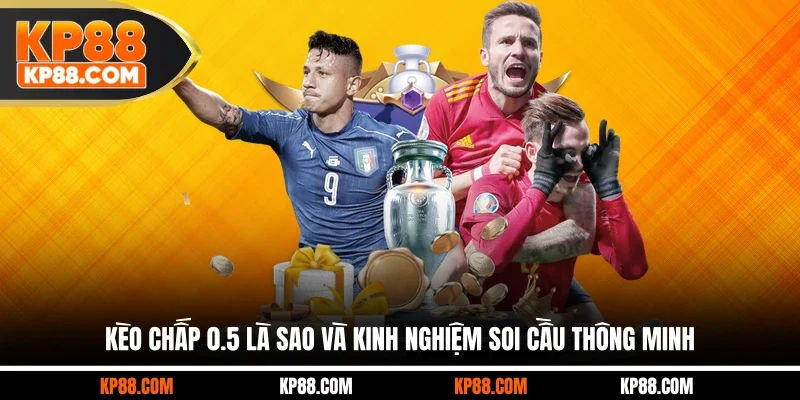 Virtual Sport - Cá Cược 3D, Nhận Tiền Thưởng Thật 2026 - Cavex