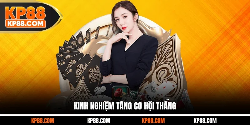 Trò Chơi Craps - Hướng Dẫn Chơi Thắng Lớn Tại Nhà Cái - Cavex