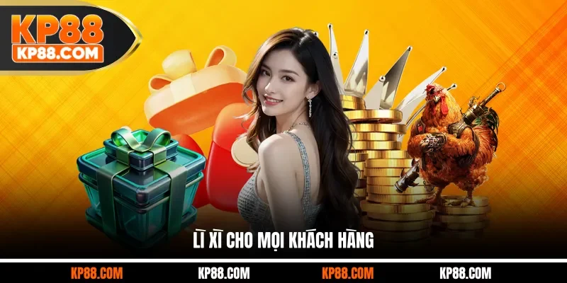Khuyến Mãi KP88 - Cơ Hội Nhận Hàng Ngàn Ưu Đãi Cực Chất 2026 - Cavex