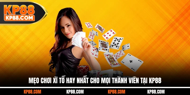 Casino KP88 – Sân Chơi Cá Cược Trực Tuyến Đỉnh Cao 2026 - Cavex