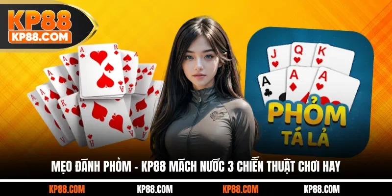 Hack Game Bài Liêng - Hiểu Đúng Để Tránh 3 Sai Lầm Phổ Biến - Cavex