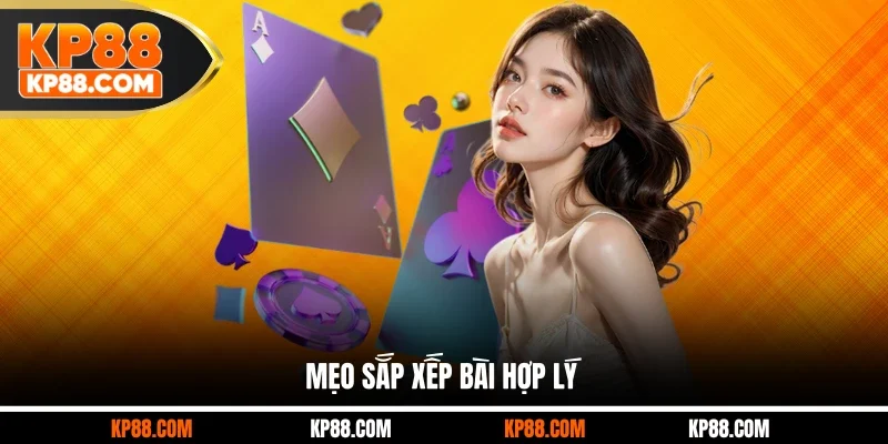 Pai Gow - Cách Chơi Game Hiệu Quả Cho Thành Viên Tại KP88 - Cavex