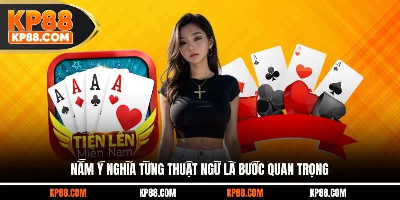 Tiến Lên Miền Nam - Luật Chơi Đơn Giản, Dễ Ăn Thưởng Khủng - Cavex
