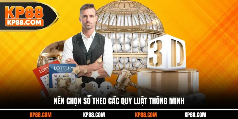 Xổ Số 3 Miền Thần Tài - Vận May Gõ Cửa, Thắng Lớn Dễ Dàng - Cavex