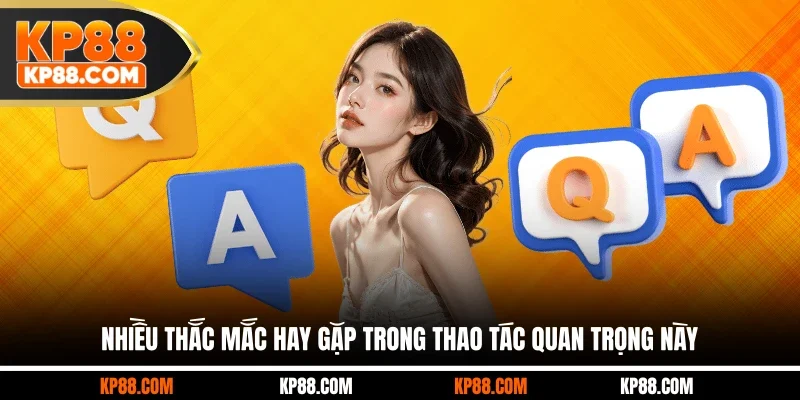 Đăng Nhập KP88 - Cách Tân Thủ Login Không Quá Một Phút - Cavex