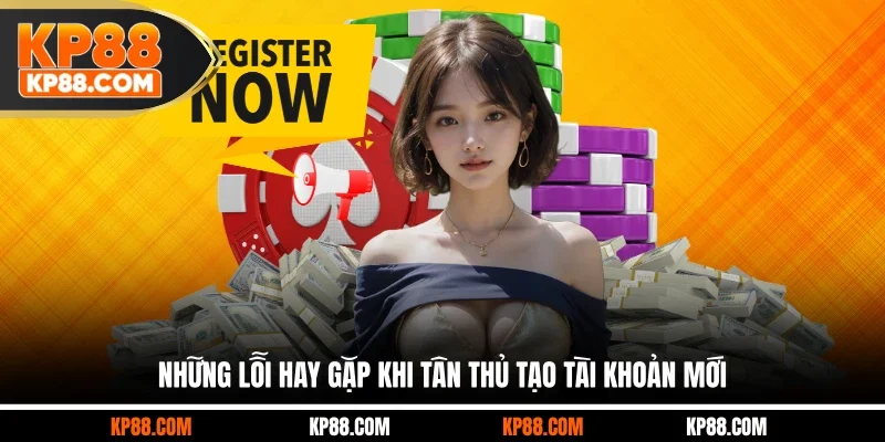 Đăng Ký KP88 - Quy Trình Để Săn Tiền Thưởng Tỷ Đồng 2026 - Cavex