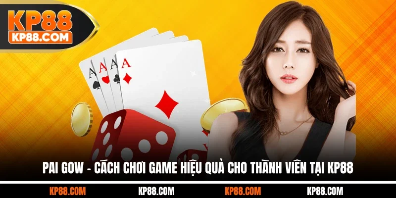 Casino KP88 – Sân Chơi Cá Cược Trực Tuyến Đỉnh Cao 2026 - Cavex
