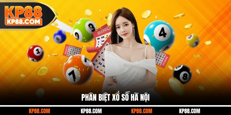 Xổ Số Hà Nội Chuẩn - Tất Tần Tật Kiến Thức Nên Biết 2026 - Cavex