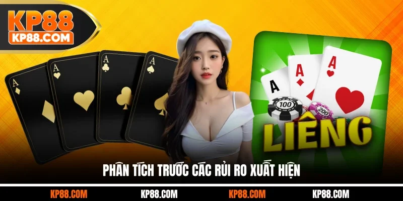 Hack Game Bài Liêng - Hiểu Đúng Để Tránh 3 Sai Lầm Phổ Biến - Cavex