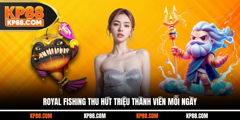 Bắn Cá JILI - Khám Phá Đại Dương Đặc Sắc Nhận Thưởng Khủng - Cavex