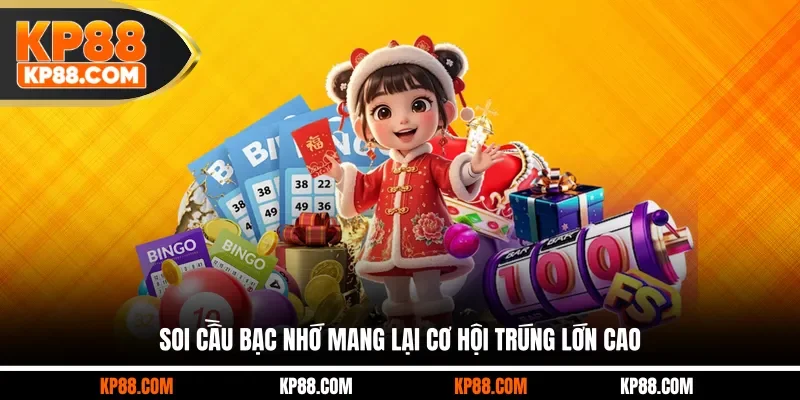 Xổ Số KP88 Đảm Bảo Minh Bạch, Thưởng Lớn Tới 1 Ăn 99 - Cavex