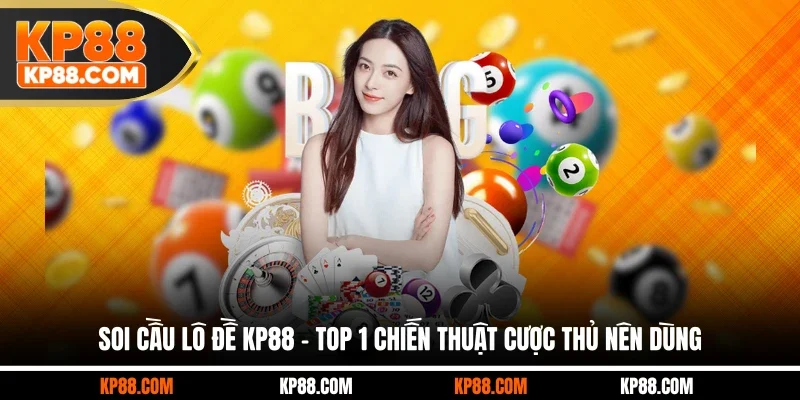 Chơi Keno Cực Nhanh - Cược 1 Phút, Thu Thưởng Trong Tíc Tắc - Cavex