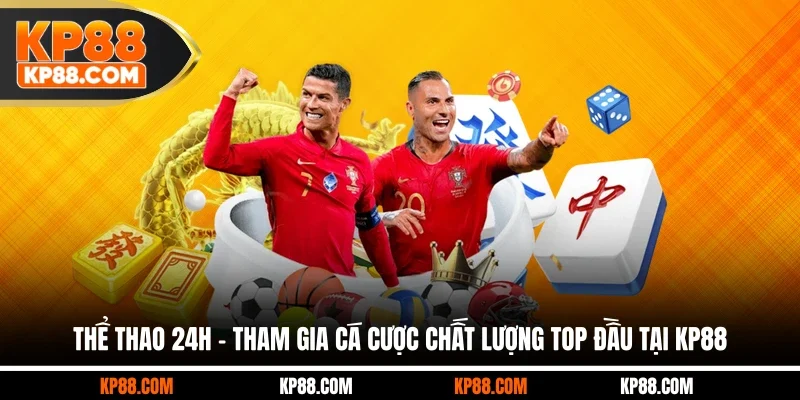 Virtual Sport - Cá Cược 3D, Nhận Tiền Thưởng Thật 2026 - Cavex