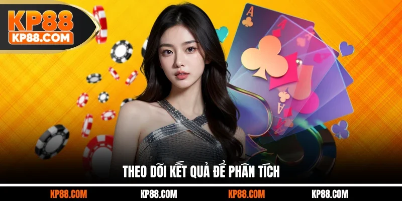 Pai Gow - Cách Chơi Game Hiệu Quả Cho Thành Viên Tại KP88 - Cavex