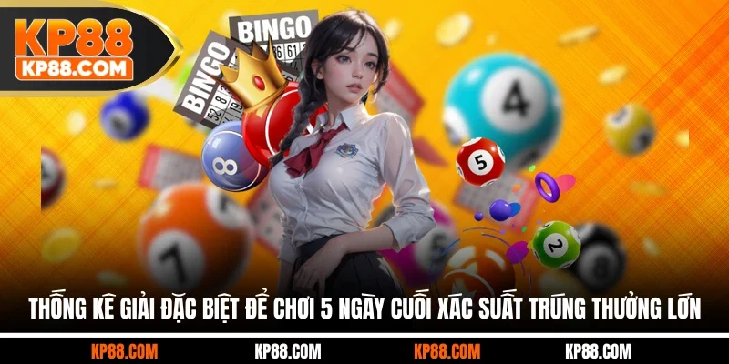Soi Cầu Lô Đề KP88 - Top 1 Chiến Thuật Cược Thủ Nên Dùng - Cavex