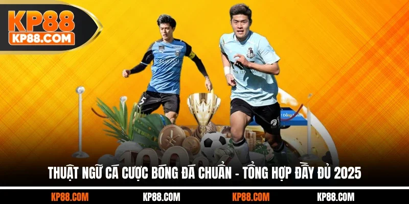 Virtual Sport - Cá Cược 3D, Nhận Tiền Thưởng Thật 2026 - Cavex
