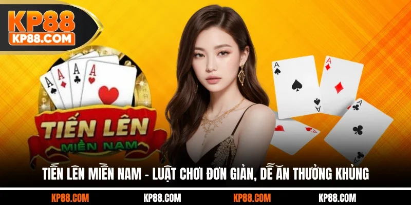 Hack Game Bài Liêng - Hiểu Đúng Để Tránh 3 Sai Lầm Phổ Biến - Cavex