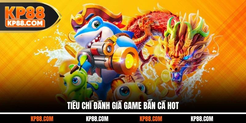 Top Bắn Cá Đổi Thưởng Hot Nhất 2026 - Click Xem Ngay - Cavex