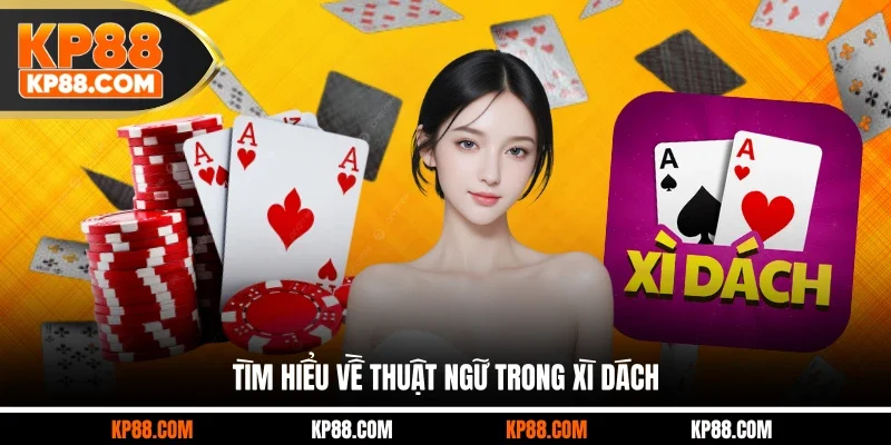 Xì Dách - Cách Tham Gia Cơ Bản Đối Với Các Thành Viên Mới - Cavex