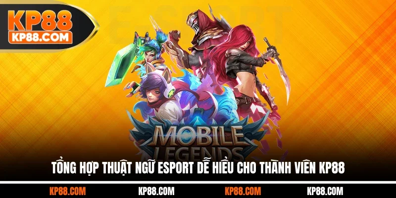 Dota 2 - Game Thể Thao Điện Tử Hiện Đại, Dẫn Đầu Xu Hướng - Cavex