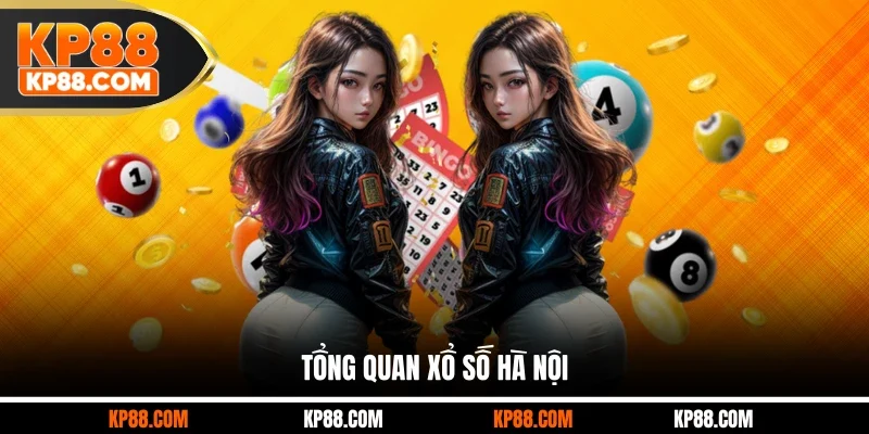 Xổ Số Hà Nội Chuẩn - Tất Tần Tật Kiến Thức Nên Biết 2026 - Cavex