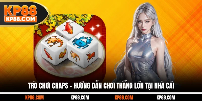 Casino KP88 – Sân Chơi Cá Cược Trực Tuyến Đỉnh Cao 2026 - Cavex