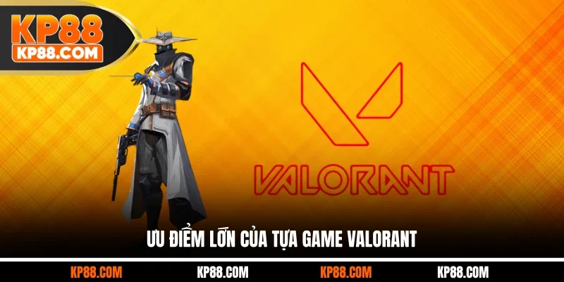 Valorant - Cá Cược Xanh Chín Với Các Giải Đấu Thế Giới 2026 - Cavex