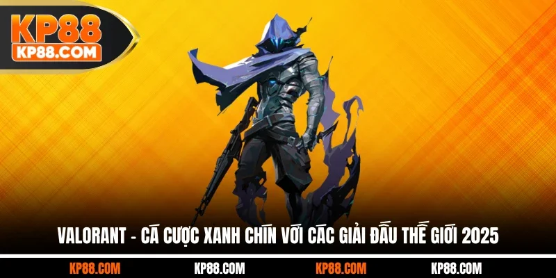 Dota 2 - Game Thể Thao Điện Tử Hiện Đại, Dẫn Đầu Xu Hướng - Cavex