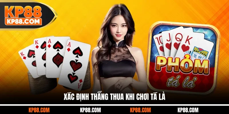 Mẹo Đánh Phỏm - KP88 Mách Nước 3 Chiến Thuật Chơi Hay - Cavex