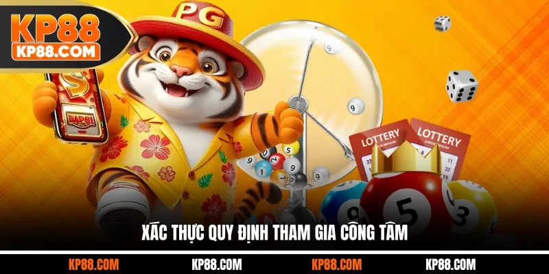 Xổ Số 3 Miền Thần Tài - Vận May Gõ Cửa, Thắng Lớn Dễ Dàng - Cavex