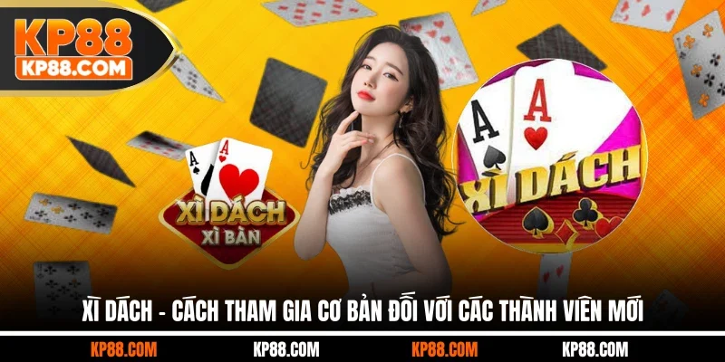 Hack Game Bài Liêng - Hiểu Đúng Để Tránh 3 Sai Lầm Phổ Biến - Cavex