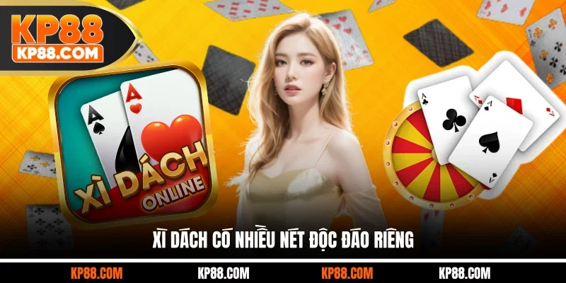 Xì Dách - Cách Tham Gia Cơ Bản Đối Với Các Thành Viên Mới - Cavex