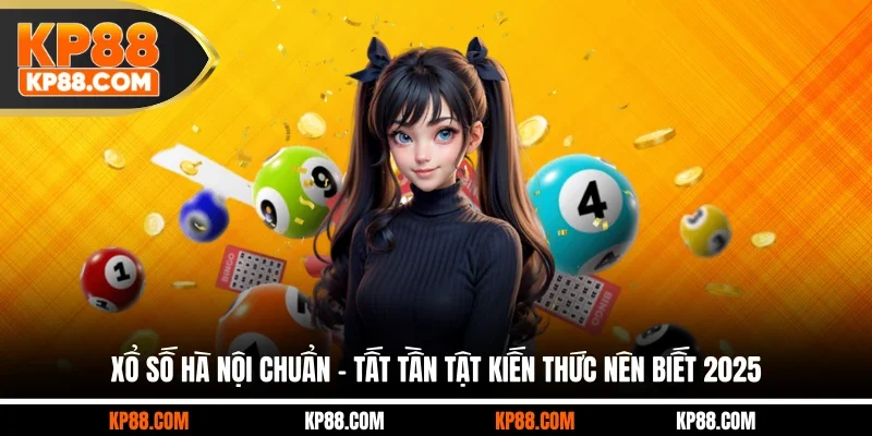 Chơi Keno Cực Nhanh - Cược 1 Phút, Thu Thưởng Trong Tíc Tắc - Cavex