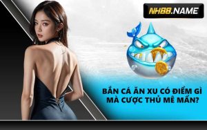 NH88 ⭐️ Trang Nhà Cái Uy Tín Nhất ##2026 | Nạp Tặng 68K - Cavex
