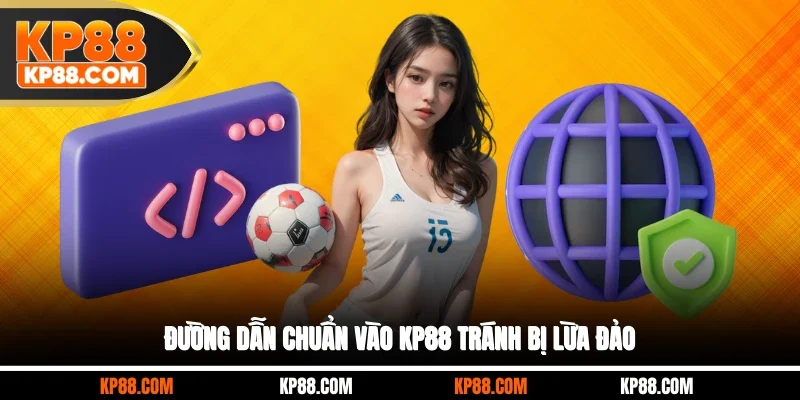 KP88 Lừa Đảo Khách Hàng Không? Lời Giải Đáp Chi Tiết 2026 - Cavex