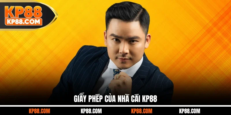 Giới Thiệu CEO Thành Đạt Và Sự Hình Thành Phát Triển KP88 - Cavex