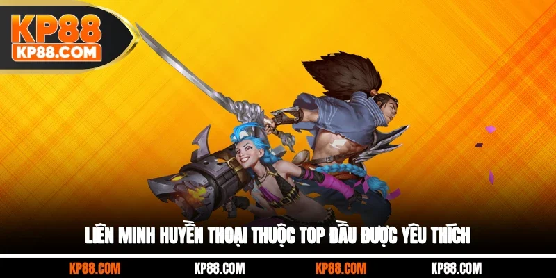 E-Sports KP88 - Hình Thức Cá Cược Đang Gây Bão Năm 2026 - Cavex