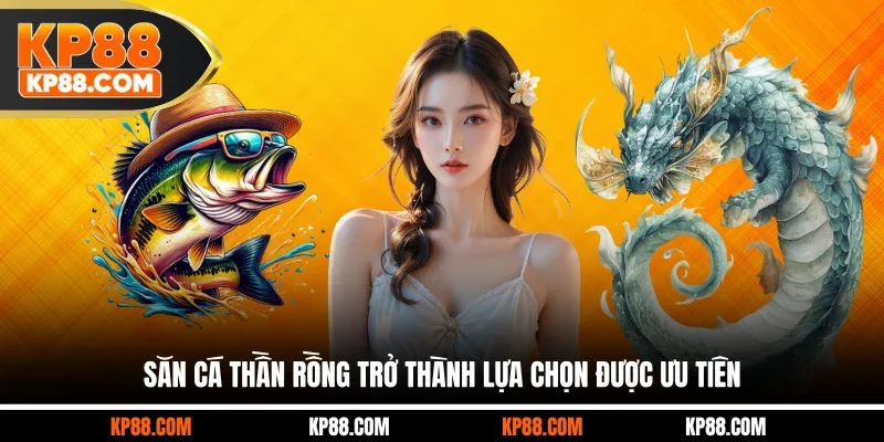 Bắn Cá KP88 Chinh Phục Đại Dương, Nhận Ngàn Thưởng Lớn - Cavex