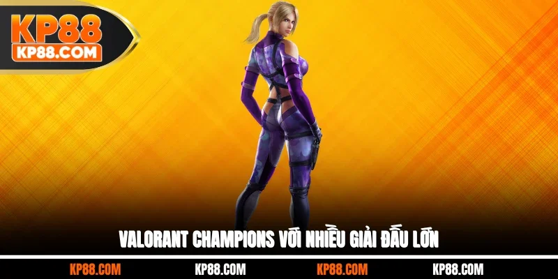 E-Sports KP88 - Hình Thức Cá Cược Đang Gây Bão Năm 2026 - Cavex