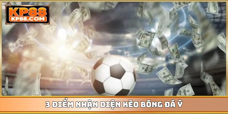 Kèo Bóng Đá Ý - Nghệ Thuật Nhận Định Giải Đấu Serie A - Cavex
