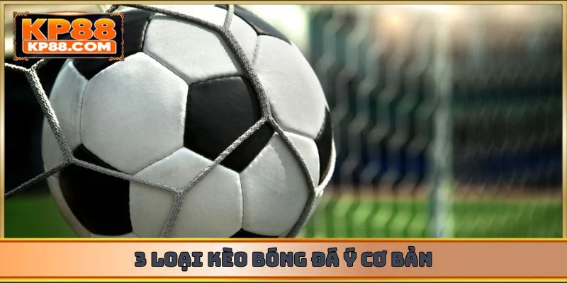 Kèo Bóng Đá Ý - Nghệ Thuật Nhận Định Giải Đấu Serie A - Cavex