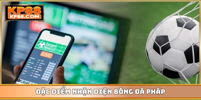 Kèo Bóng Đá Pháp - Bật Mí Cách Chọn Cửa Đặt Thông Minh - Cavex