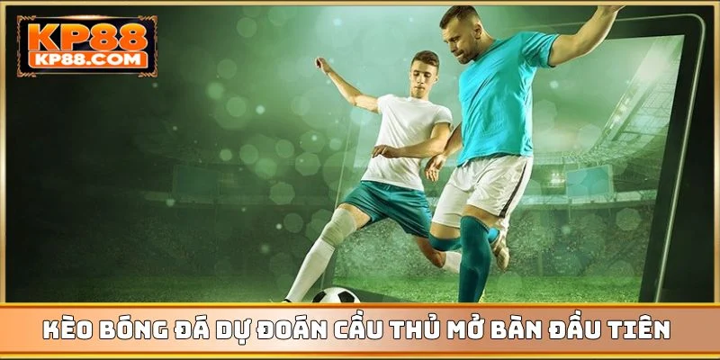 Kèo Bóng Đá Ả Rập Xê-Út - Sức Hút Giải Đấu Tỷ Đô Trung Đông - Cavex