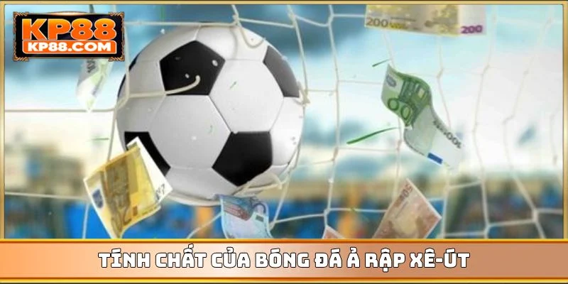 Kèo Bóng Đá Ả Rập Xê-Út - Sức Hút Giải Đấu Tỷ Đô Trung Đông - Cavex