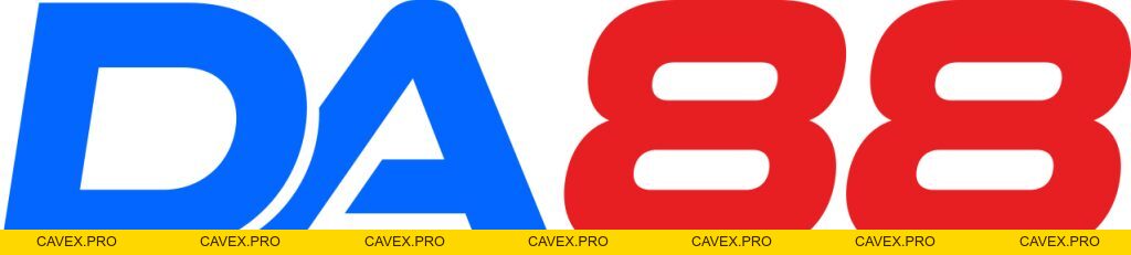 Bắn cá DA88 - Sảnh game 5 sao, đỉnh cao trải nghiệm - Cavex
