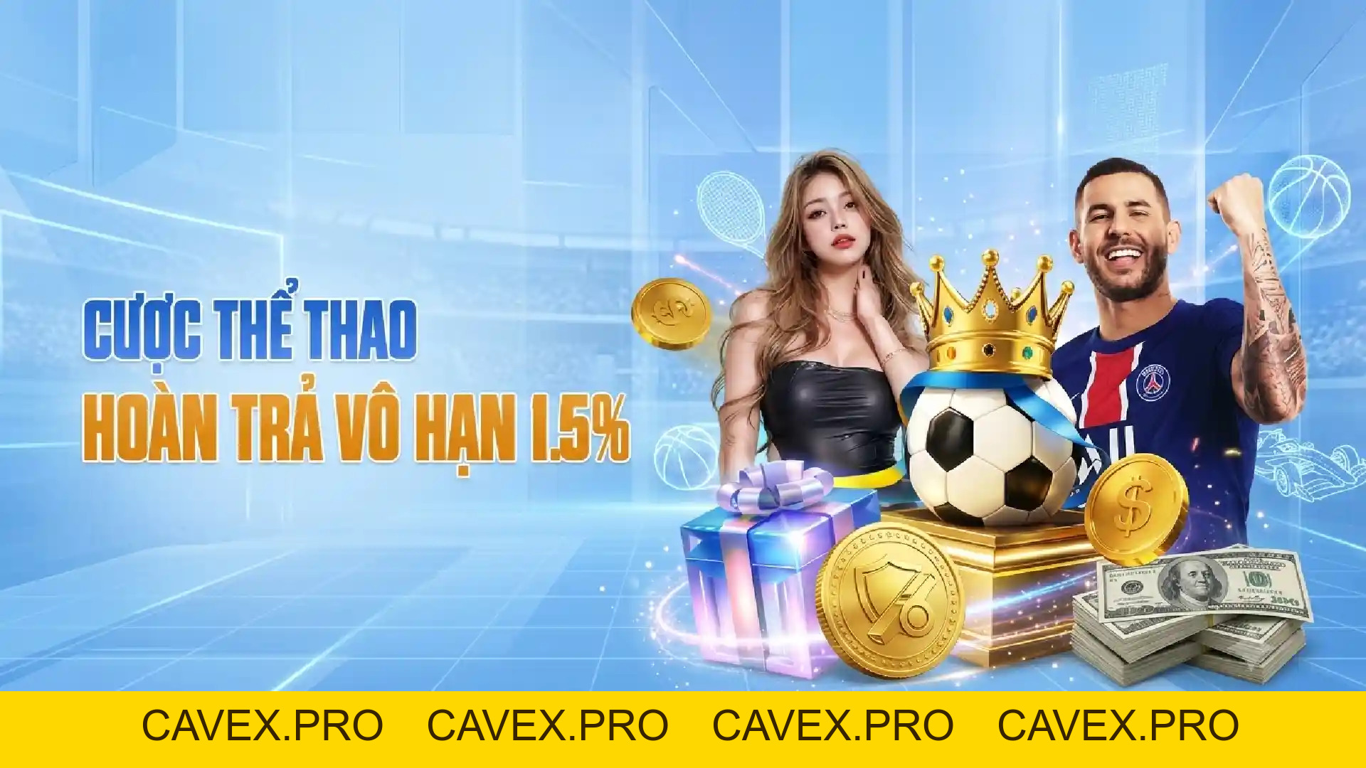 Sky88 DUH - Link Vào Sky88.Com Cá Cược Thể Thao Uy Tín Top #1 2026 - Cavex